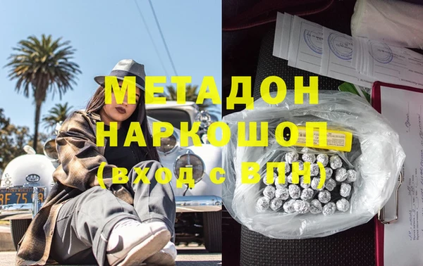 индика Балабаново