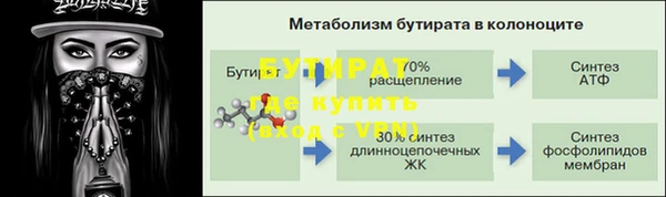 индика Балабаново