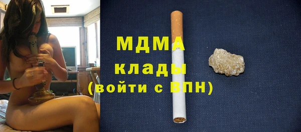индика Балабаново