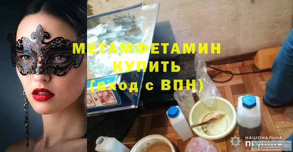 индика Балабаново