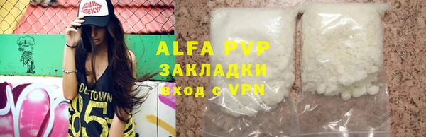 индика Балабаново