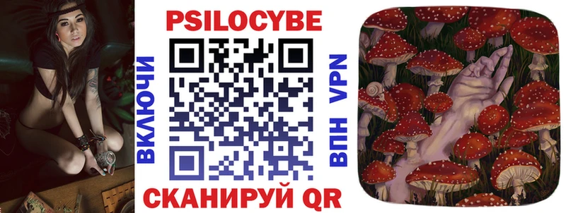 ссылка на мегу зеркало  Топки  Галлюциногенные грибы ЛСД  цена наркотик 